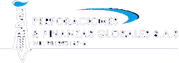 PERFORACIONES & FINANZAS GLOBALES S.A.S